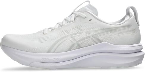 ASICS Men's Gel-Kayano 33 Running Shoes in Saudi Arabia