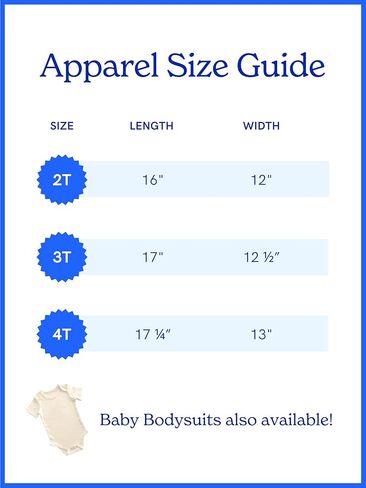 Chunky Deli Youth & Toddler Short Sleeve Graphic T-Shirt - Soft Cotton Top for Boys and Girls in Saudi Arabia
