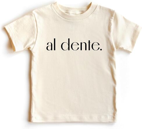 Chunky Deli Youth & Toddler Short Sleeve Graphic T-Shirt - Soft Cotton Top for Boys and Girls in Saudi Arabia