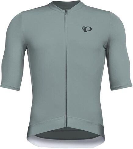 قميص إكسبيديشن جيرسي قصير الأكمام للرجال من PEARL iZUMi in Kuwait