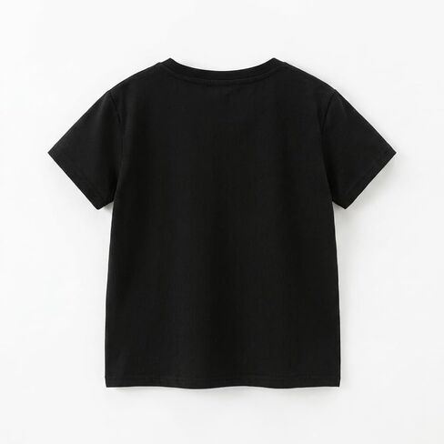 Toddler Juneteenth Shirt for Kids Boys Girls 1865 June 19th Black History T-Shirt in Saudi Arabia