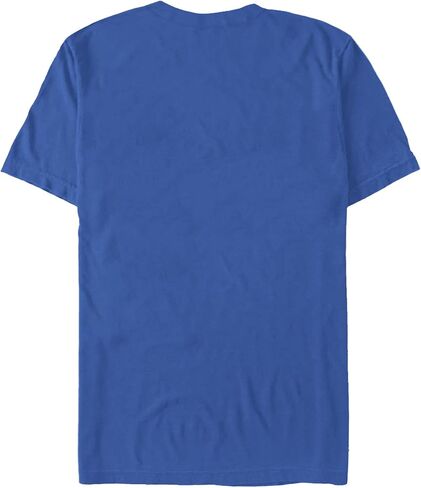 Men's Rooster Fighter Bird Fight Panels T-Shirt in Kuwait