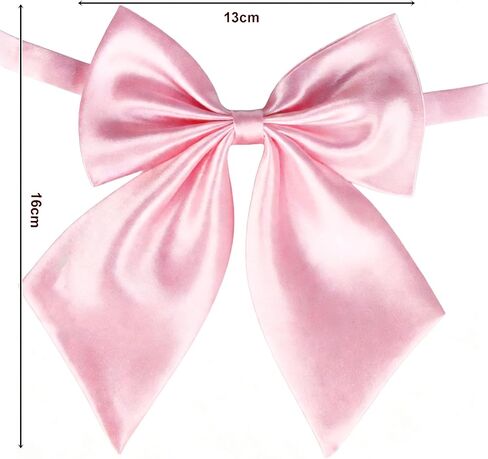 Kirei Sui Cat Ears Headband, Bowtie, Tail and Paws Costume for Halloween Party Accessories in Saudi Arabia