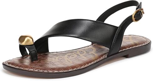Sam Edelman Women's Grace Sandal in Kuwait