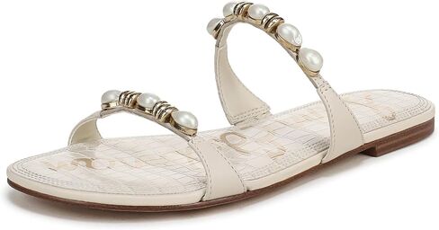 Sam Edelman Cian in Kuwait