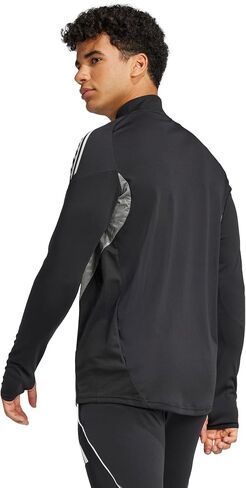 Adidas Tiro 25 Mens Competition Training Top M in Kuwait