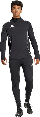 Adidas Tiro 25 Mens Competition Training Top M in Kuwait