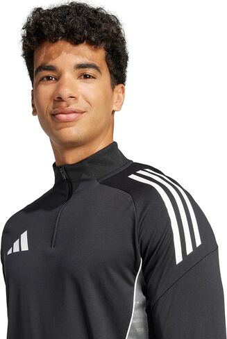 Adidas Tiro 25 Mens Competition Training Top M in Kuwait
