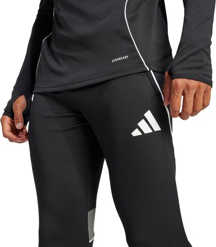 Adidas Tiro 25 Mens Competition Training Top M in Kuwait