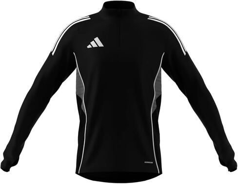 Adidas Tiro 25 Mens Competition Training Top M in Kuwait