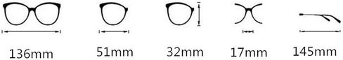 2pack Vintage Square Crystal Bling Reading Glasses Women Rhinestone Eyewear Frames Anti Blue Light Trendy Reader in Kuwait