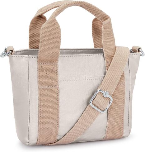 Kipling Women's Jayla Mini Gm Tote Bag in Kuwait