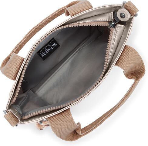 Kipling Women's Jayla Mini Gm Tote Bag in Kuwait