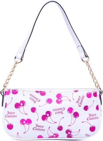 CHERRY ON TOP SHOULDER in Saudi Arabia