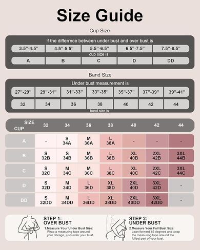 VRCOMFY Jelly Bras for Women Mesh Lace Wireless Deep V Bras for Women Comfort Seamless for Everyday Wear in Saudi Arabia