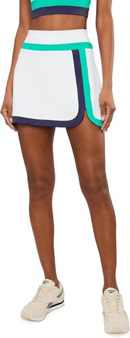 Beach Riot Womens Nanette Skirt in Kuwait