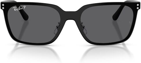 Ray-Ban Unisex Rb3784d Square Sunglasses in Kuwait