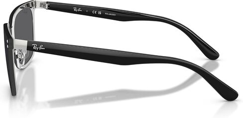Ray-Ban Unisex Rb3784d Square Sunglasses in Kuwait
