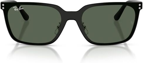 Ray-Ban Unisex Rb3784d Square Sunglasses in Kuwait