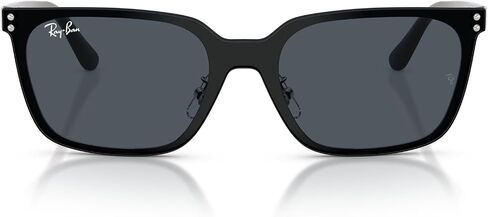 Ray-Ban Unisex Rb3784d Square Sunglasses in Kuwait