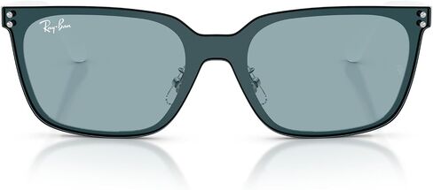 Ray-Ban Unisex Rb3784d Square Sunglasses in Kuwait