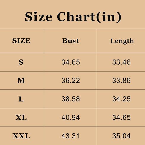Women's Summer Boho Mandala Print Sleeveless Loose Casual Vacation Romper With Pockets in Kuwait