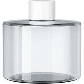 Airversa 160mL Capacity Bottle for Scenta Plug/ANP, for Backup or Replacement in Saudi Arabia