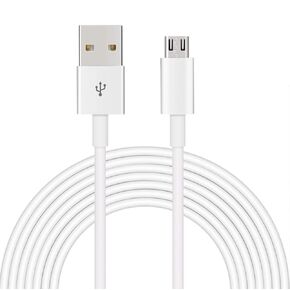 iPhone 14 Charger Cable, USB C to Lightning Cable for iPhone 14, 14 pro max, 13, 13 Plus, SE 2nd/12/11/Xs/XR, iPad 4/5/ 6/7/ 8, Mini 2/3/4/5, AirPods Pro, AirPods 2/3 gen Charging Cable Adapter (5ft) in Saudi Arabia