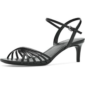 Calvin Klein Izabella in Kuwait