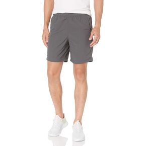 Solstice Apparel Men's Water Short, Granite, Extra Large in Saudi Arabia