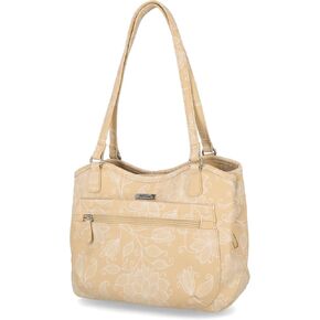MultiSac Women's Oakland Tote in Saudi Arabia