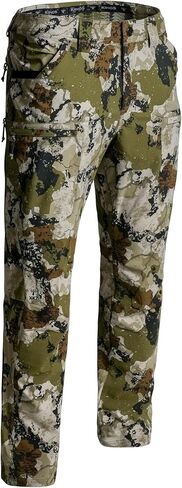 بنطال Xkg Arco للرجال من King's Camo in Kuwait