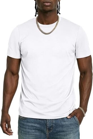 rosemia T Shirts for Men Graphic Tees Hipster Hip Hop Crewneck Short Sleeve Print Tops 2026 in Saudi Arabia