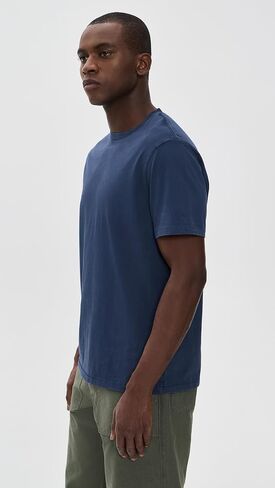 تي شيرت Madewell الرجالي x Shopbop Rockaway in Kuwait