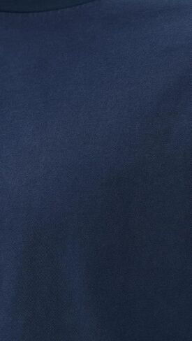 تي شيرت Madewell الرجالي x Shopbop Rockaway in Kuwait