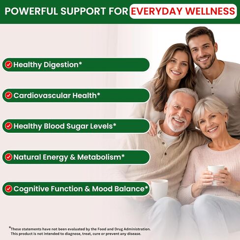 VITBOOST Moringa Oleifera 50:1 Extract Capsules 400mg - Moringa Capsules for Antioxidant Superfood, Energy & Immune Support - Non-GMO, Lab Tested, Made in USA - 180 Count | 3 Month Supply in Saudi Arabia