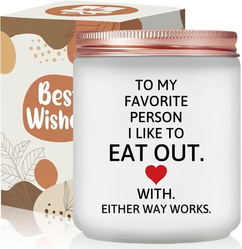 PhD Graduation Gifts - 2026 Doctorate Degree Present for Women, Her, Friend - Doctoral Graduates Scented Candle, PhD Students Congrats Congratulations Grad Present in Saudi Arabia