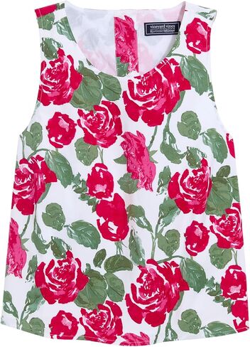 Vineyard Vines Women's Kd26 Shell Top in Kuwait
