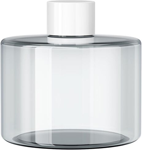 Airversa 160mL Capacity Bottle for Scenta Plug/ANP, for Backup or Replacement in Saudi Arabia
