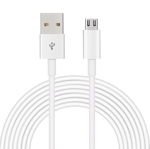 iPhone 14 Charger Cable, USB C to Lightning Cable for iPhone 14, 14 pro max, 13, 13 Plus, SE 2nd/12/11/Xs/XR, iPad 4/5/ 6/7/ 8, Mini 2/3/4/5, AirPods Pro, AirPods 2/3 gen Charging Cable Adapter (5ft) in Kuwait