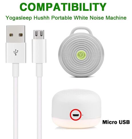 iPhone 14 Charger Cable, USB C to Lightning Cable for iPhone 14, 14 pro max, 13, 13 Plus, SE 2nd/12/11/Xs/XR, iPad 4/5/ 6/7/ 8, Mini 2/3/4/5, AirPods Pro, AirPods 2/3 gen Charging Cable Adapter (5ft) in Kuwait