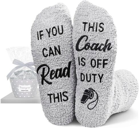 HAPPYPOP Bus Driver Gifts New Driver Gifts School Bus Driver Gifts Bad Driver Gifts Semi Driver Gifts, Driver Socks Bus Driver Socks in Saudi Arabia