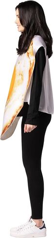 Bacon Slice and Fried Egg Couples Costume in Kuwait