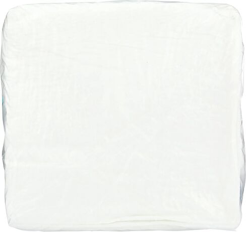 Seventh Generation White Lunch Napkin, 1-ply, 250 ct in Kuwait