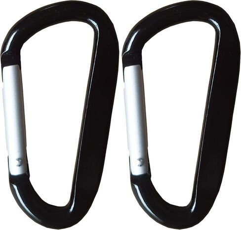 2Pack Cute Keychains, Organizer for Home and Car Keys-Keychain for Women in Saudi Arabia