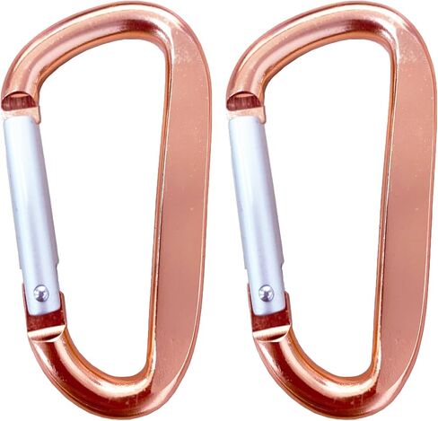 2Pack Cute Keychains, Organizer for Home and Car Keys-Keychain for Women in Saudi Arabia