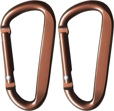 2Pack Cute Keychains, Organizer for Home and Car Keys-Keychain for Women in Saudi Arabia