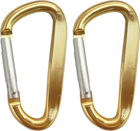 2Pack Cute Keychains, Organizer for Home and Car Keys-Keychain for Women in Saudi Arabia