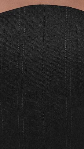 DL1961 Women's Corset Top in Kuwait