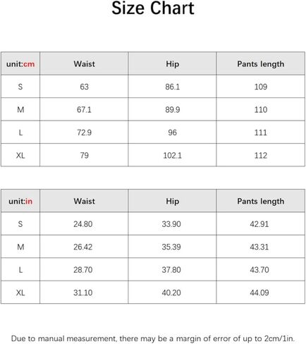 Women Wide Leg Pants High Waisted Work Pants for Women Business Casual Outfits Office Dress Pants Trousers with Pockets in Kuwait